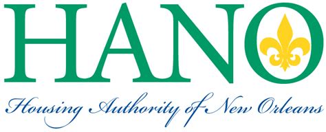 Hano new orleans - The Housing Authority of New Orleans (HANO) had been labeled as a “troubled” housing authority by the federal office of Housing and Urban Development since 1979, and by 1994, HANO housing was ...